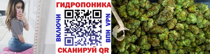 Где купить наркоту Нестеровская Конопля КОКАИН А ПВП Амфетамин ГЕРОИН Мефедрон