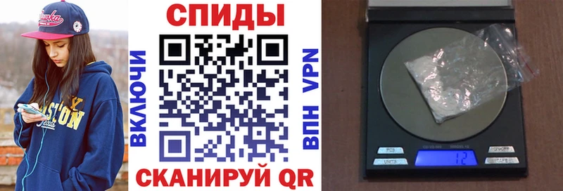 кракен вход Нестеровская АМФЕТАМИН Розовый как найти закладки
