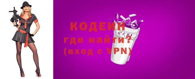 дурь Верея