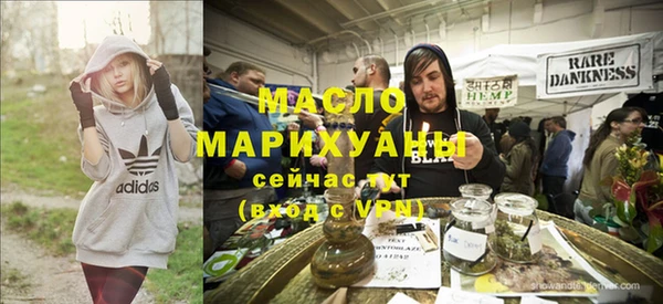 дурь Верея