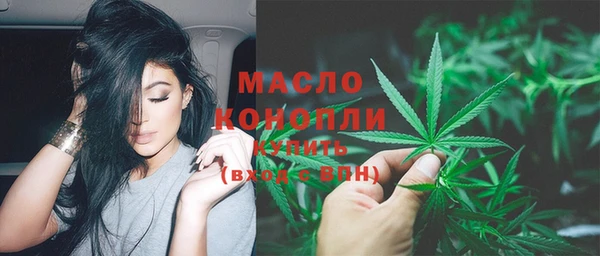 дурь Верея